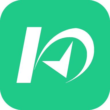 快宝快递员申通