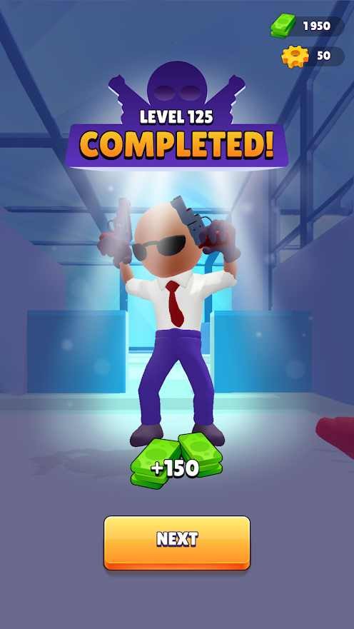 奔跑与枪杀.jpg 奔跑与枪杀.jpg