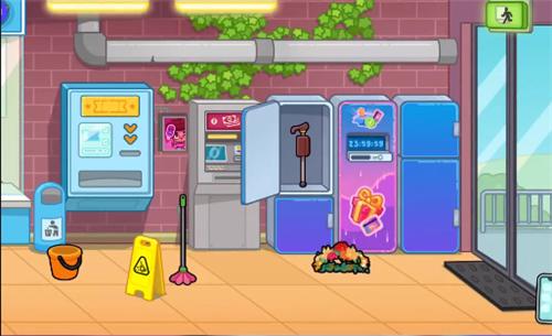 阿凡达世界联机版  v1.9