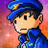 像素星舰正版