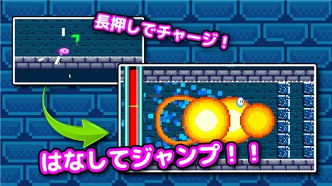 普尼罢工 2024-06-25 15:08