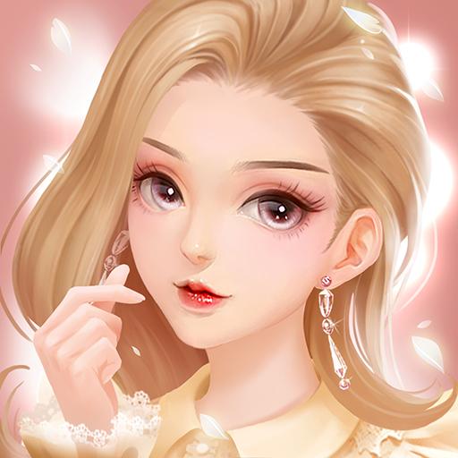 时尚幻想中文版