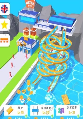 1649758441642039.jpg 1649758441642039.jpg