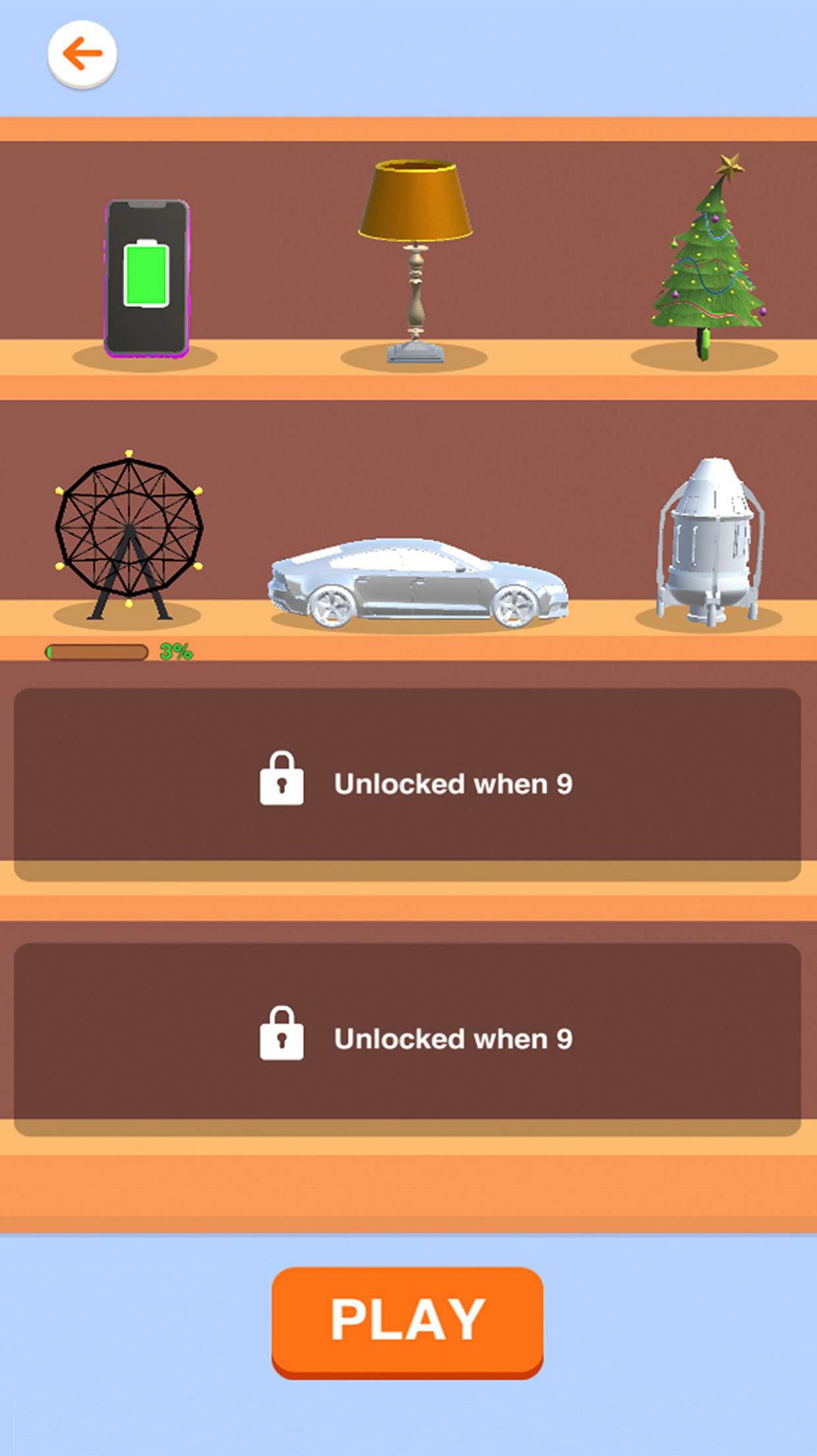 闲置仓鼠养成游戏官方版(Idle Hamster Energy)图片1