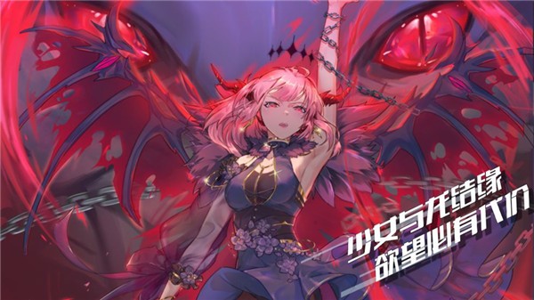 百分之一  v1.1.34