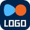 免费logo设计