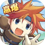 魔力宝贝归来模拟器