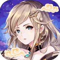 梦幻诸石返利版