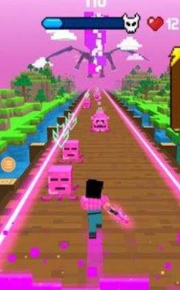 节奏工艺世纪游戏最新版  v5.5.2