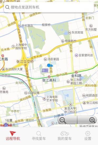 极豆 版本: