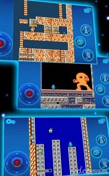 小握解说fc洛克人游戏下载官方正版手游  v5.5.3