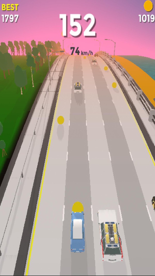 沙滩比赛 v6