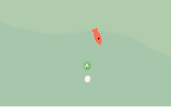 小鱼模拟器 v3.1.5