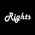 rights数藏