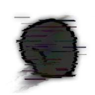 周五夜放克瘦长鬼影正版