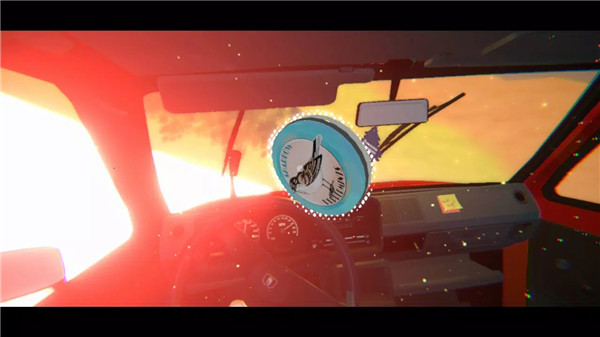 浮生千百事手机版(TheWreck) v1.0.37