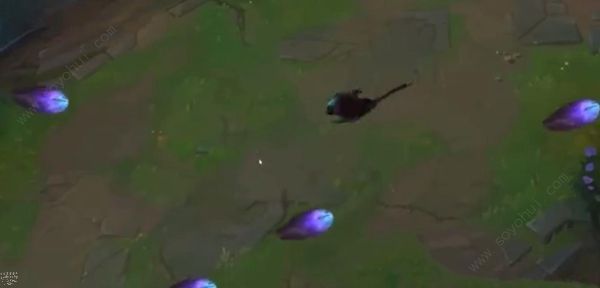 闪避联盟游戏手机版  v5.5.1