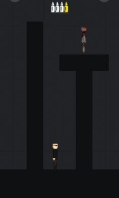 火柴人射击游乐场  v1.1