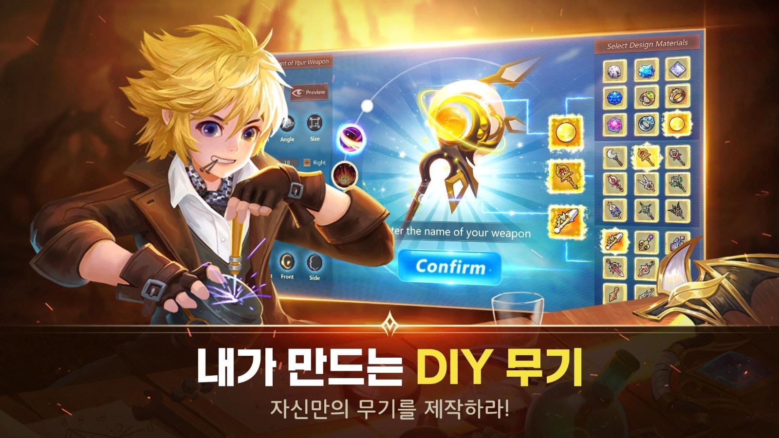 天空之城全面战争 2020-04-15 13:44