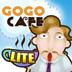 GogoCafeF(咖啡经营)