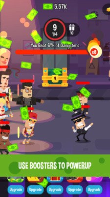 我是大佬我怕谁 2020-01-07 08:52