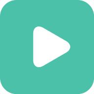 爱6云搜