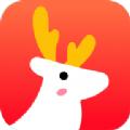 有鹿生活App官方版下载 