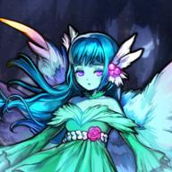 魔窟宿命轮回无限钻石版