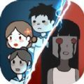 鱿鱼宿舍