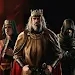 十字军国王Crusader Kings3