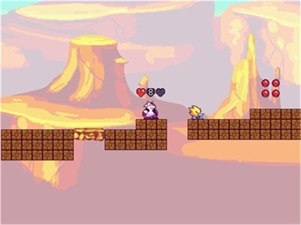 勇敢小奶牛 2021-08-31 09:38