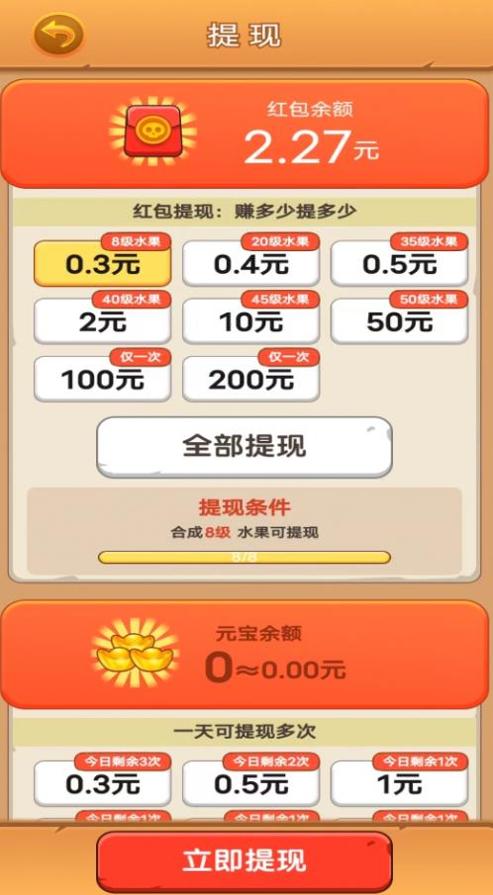 1652323846123445.jpg 1652323846123445.jpg