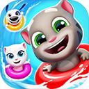 汤姆猫水上乐园华为版