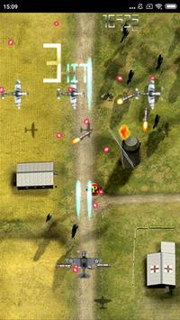 不可思议的喷气机 v1.0.1