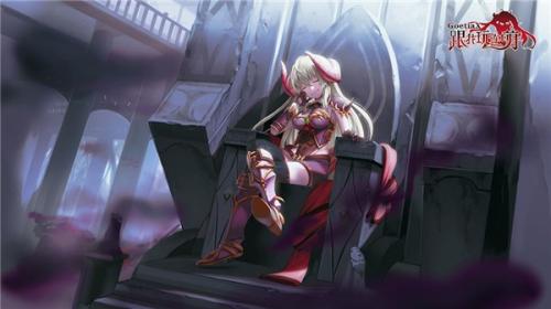 跟我玩连萌  v2.0.11