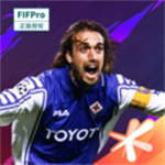 全民冠军足球最新版