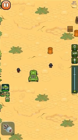 Age War游戏官方版  v5.5.3