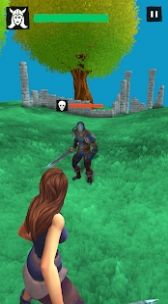 匕首之光游戏官方手机版  v5.1.2