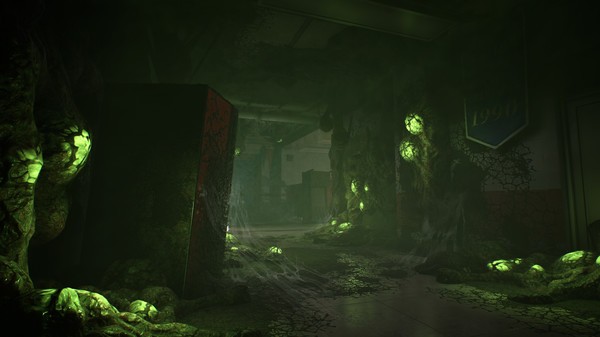 Last Year 2019-11-28 09:06