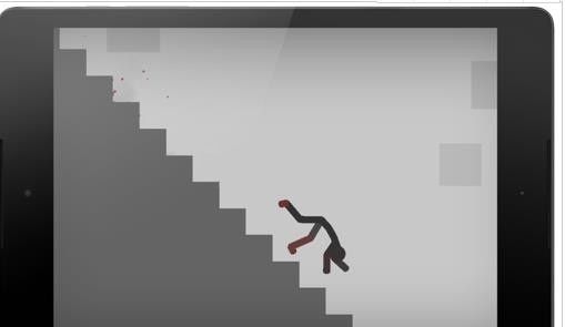 火柴人花样作死2免费金币安卓最新下载 