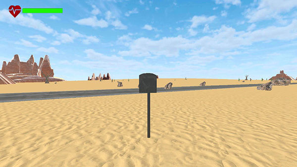 长途旅行游戏手机版最新版本 v2.0