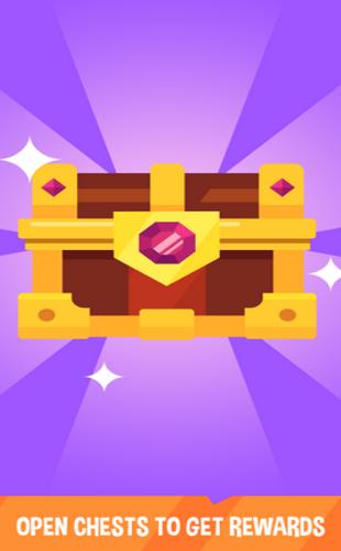 黑道大混战 V 1.0