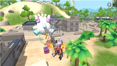 香肠派对10.66正式服  v12.67