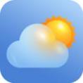 七彩好天气 v1.0.0