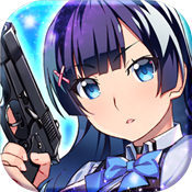 灰色系列时间叛逆