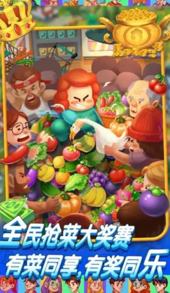 这也能消除 v1.0