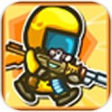 Zombie Guard(僵尸守卫修改版)