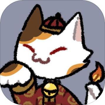猫咪天堂手游