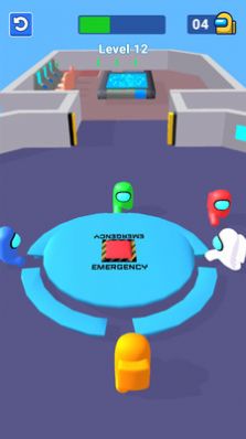 在我们身后 v1.3.0