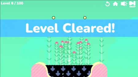 Bloom Cut v3.0.5